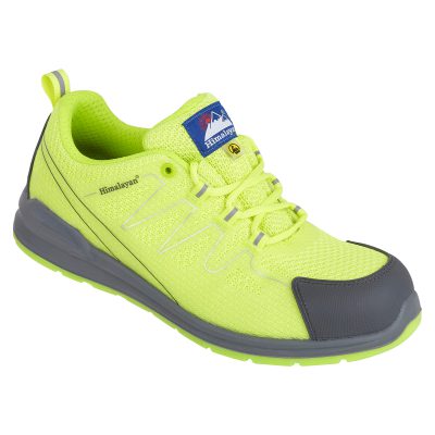 Himalayan 4332 Electro Lime ESD Safety Trainer